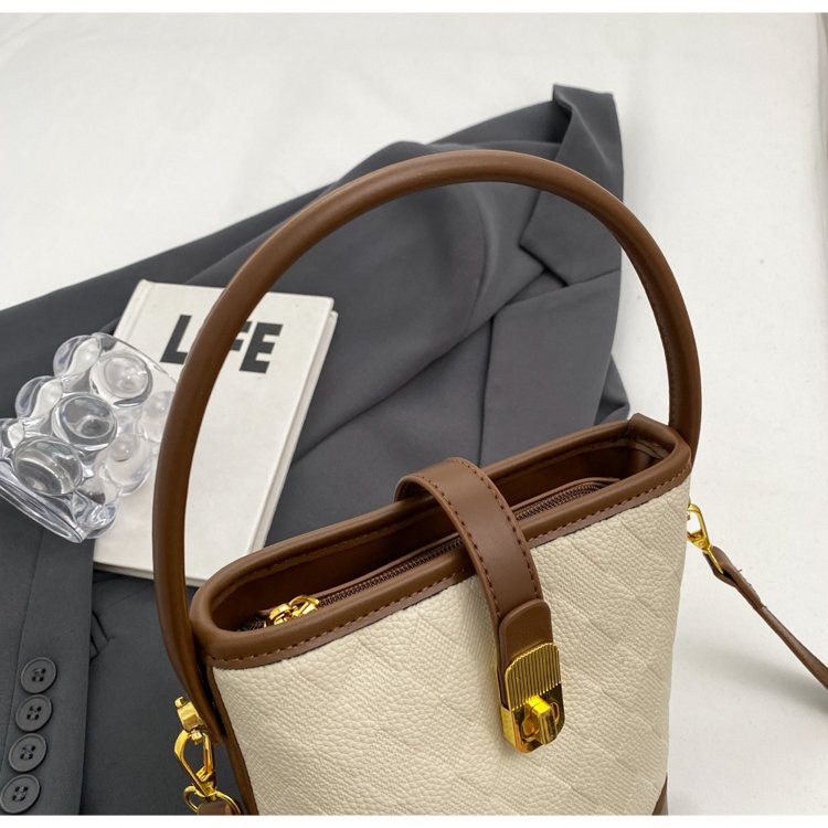 FNHL1G2E4XZ63NMW4WPC-B (6).jpg-主图9