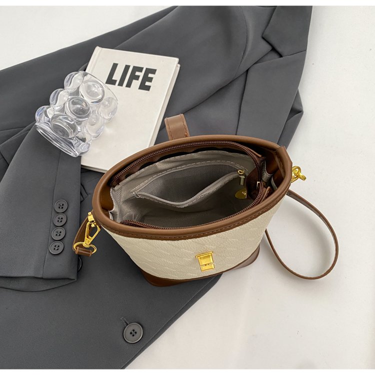 FNHL1G2E4XZ63NMW4WPC-B (7).jpg-主图10