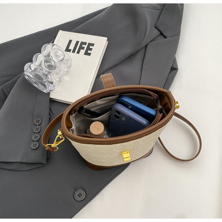 FNHL1G2E4XZ63NMW4WPC-B (8).jpg-主图11