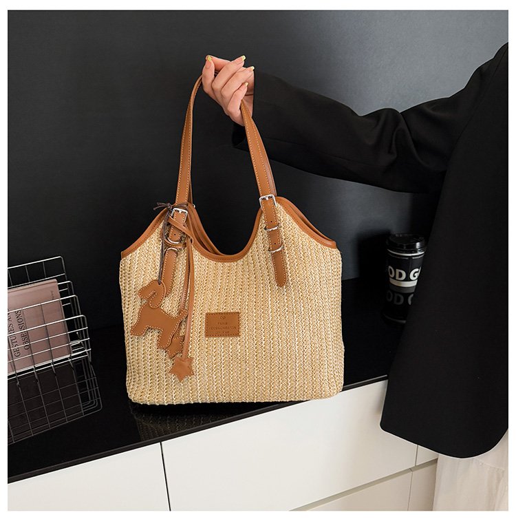 HLSYZAQF63602ACS9D1L-B (1).jpg-主图1