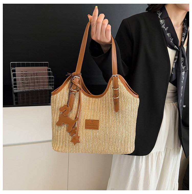 HLSYZAQF63602ACS9D1L-B (2).jpg-主图2