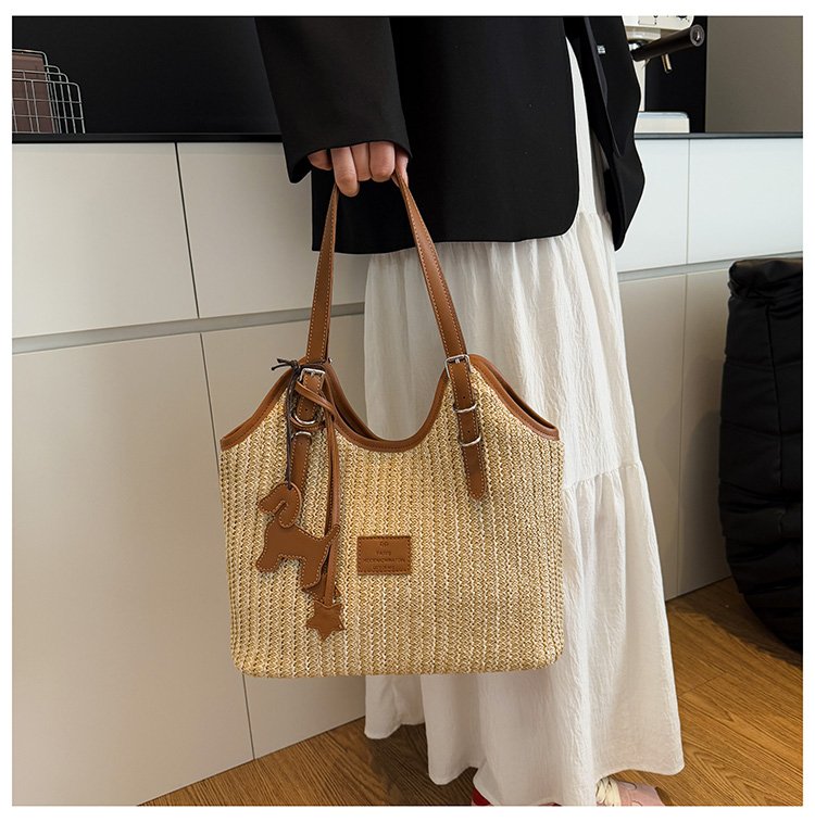 HLSYZAQF63602ACS9D1L-B (3).jpg-主图3