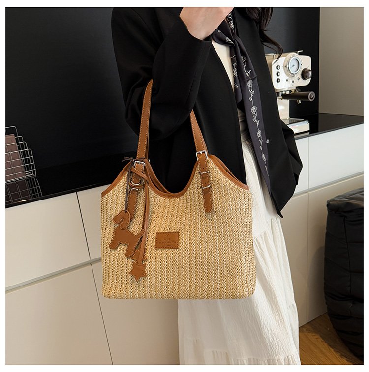 HLSYZAQF63602ACS9D1L-B (4).jpg-主图4