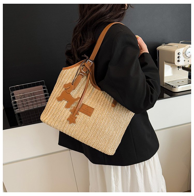 HLSYZAQF63602ACS9D1L-B (5).jpg-主图5