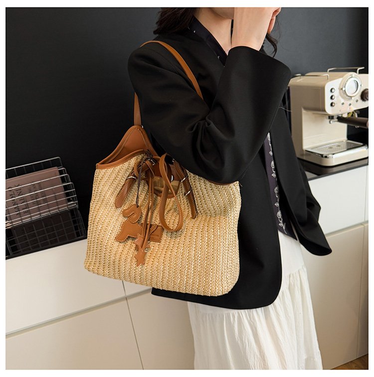 HLSYZAQF63602ACS9D1L-B (7).jpg-主图7