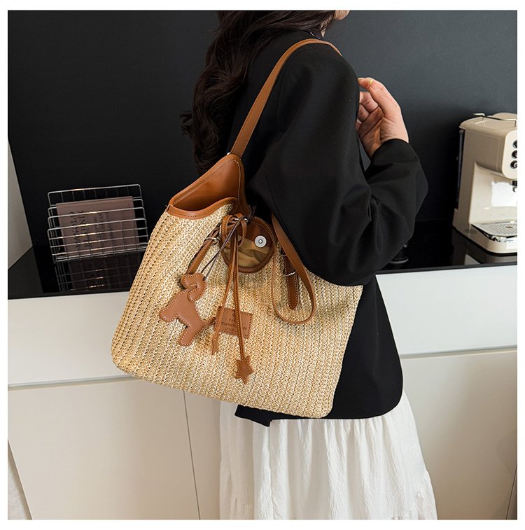 HLSYZAQF63602ACS9D1L-B (8).jpg-主图8