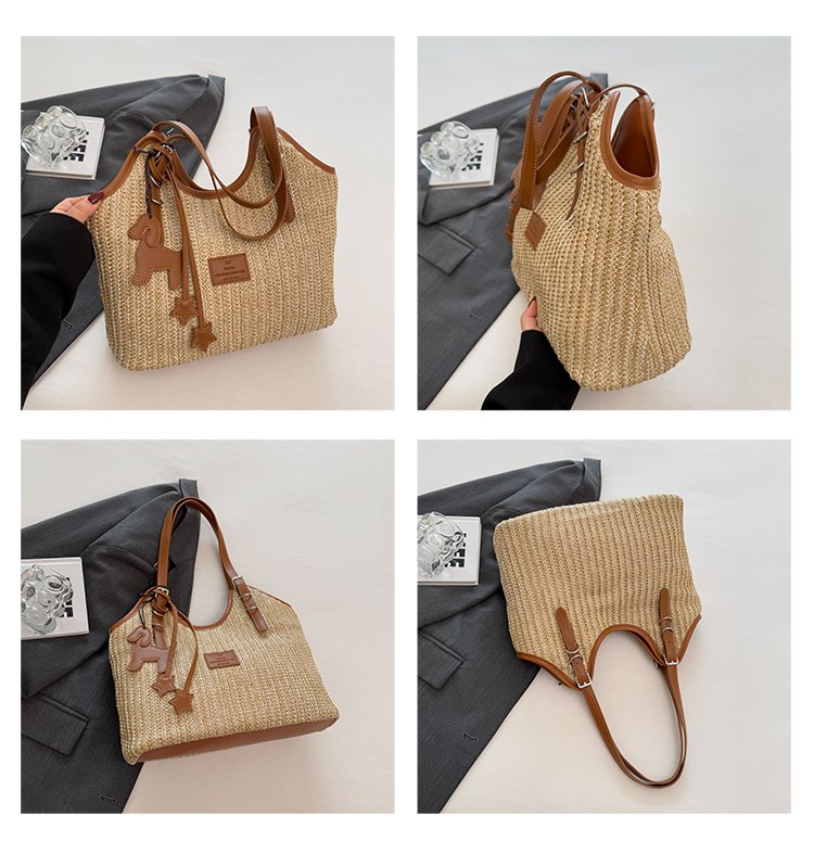 HLSYZAQF63602ACS9D1L-C.jpg-主图9