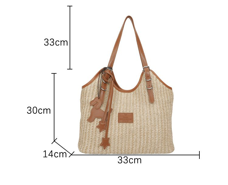 HLSYZAQF63602ACS9D1L-D (1).jpg-主图10