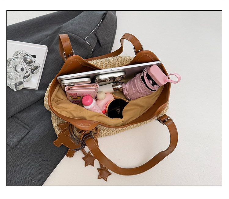 HLSYZAQF63602ACS9D1L-D (3).jpg-主图12