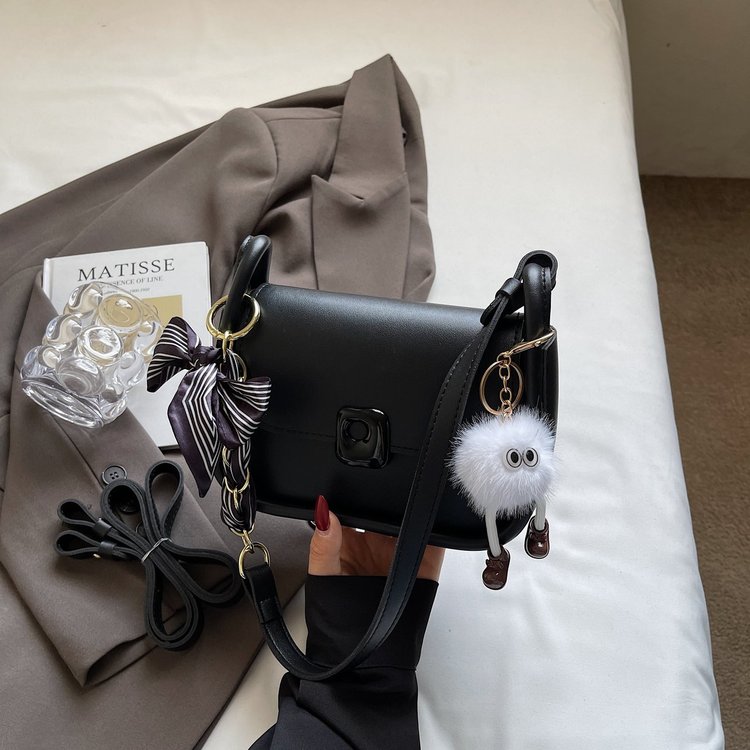 HLUV26W1JL5CGYNGHG66-颜色 (2).jpg-主图6