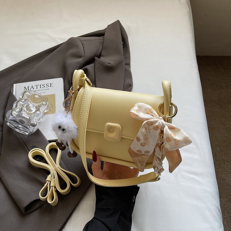 HLUV26W1JL5CGYNGHG66-颜色 (3).jpg-主图7