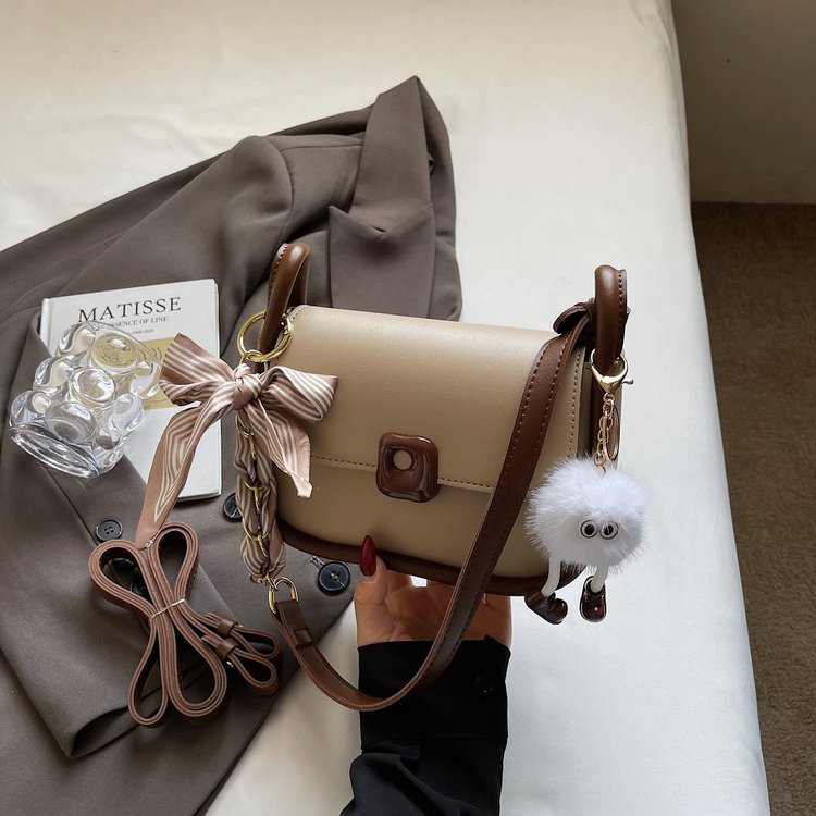 HLUV26W1JL5CGYNGHG66-颜色 (4).jpg-主图8