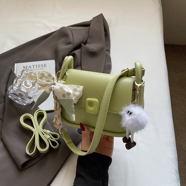 HLUV26W1JL5CGYNGHG66-颜色 (5).jpg-主图9