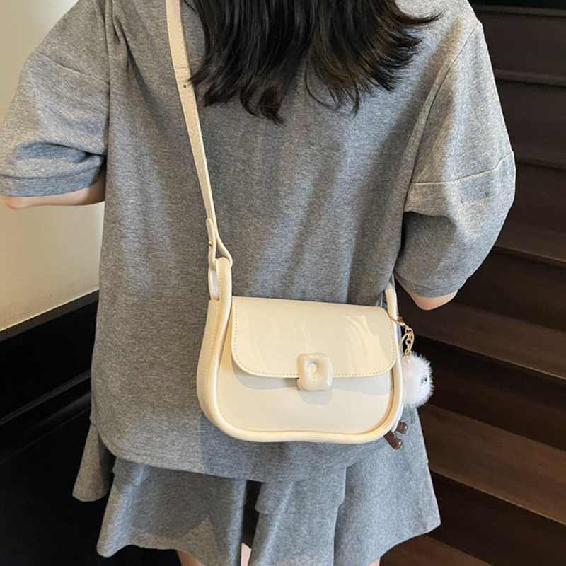 HLUV26W1JL5CGYNGHG66-A1.jpg-主图0