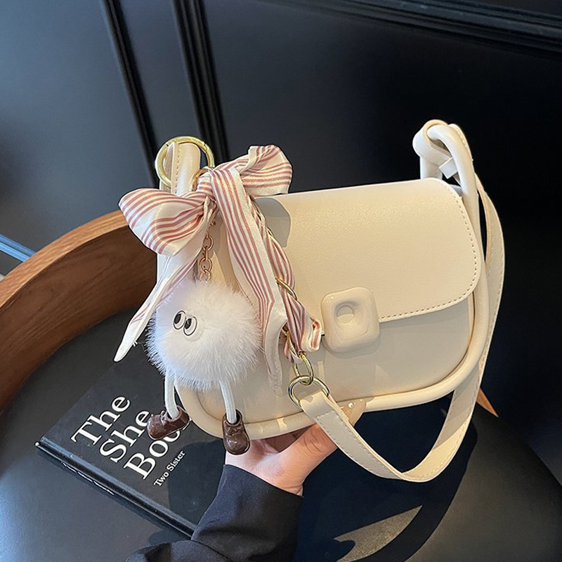 HLUV26W1JL5CGYNGHG66-A2.jpg-主图1