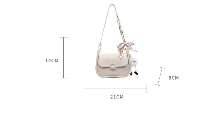 HLUV26W1JL5CGYNGHG66-C (2).jpg-主图10