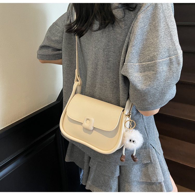 HLUV26W1JL5CGYNGHG66-C (5).jpg-主图4