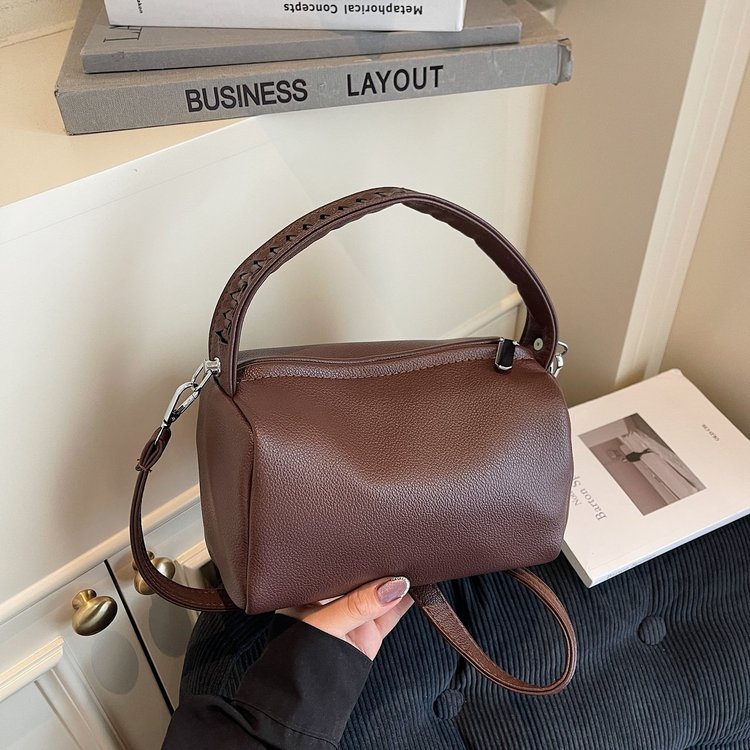 HW15SY3PVXATKDFEAW66-颜色 (1).jpg-主图3