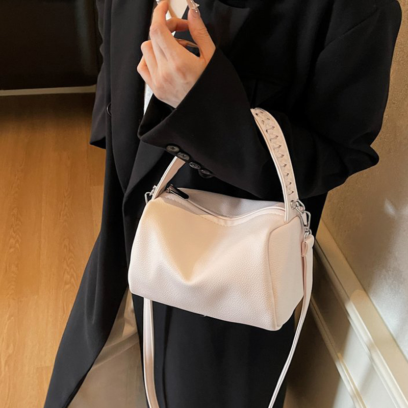 HW15SY3PVXATKDFEAW66-A1.jpg-主图0