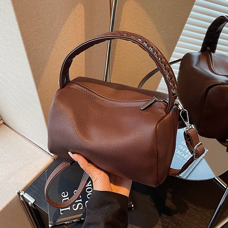 HW15SY3PVXATKDFEAW66-A2.jpg-主图1