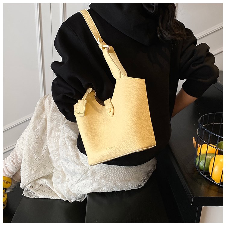 IGSUUL1RXRJKXGN7HORC-A (3).jpg-主图8