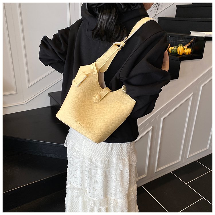 IGSUUL1RXRJKXGN7HORC-A (4).jpg-主图9