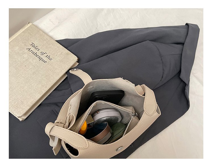 IGSUUL1RXRJKXGN7HORC-B (1).jpg-主图4