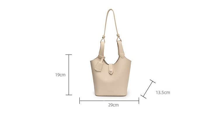 IGSUUL1RXRJKXGN7HORC-B (2).jpg-主图5