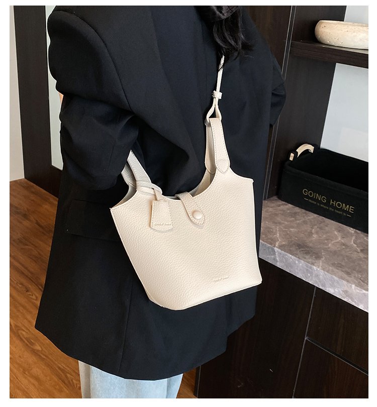 IGSUUL1RXRJKXGN7HORC-C (1).jpg-主图12