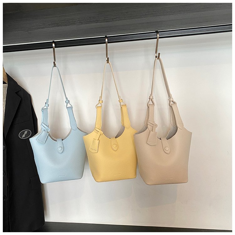 IGSUUL1RXRJKXGN7HORC-C (2).jpg-主图6