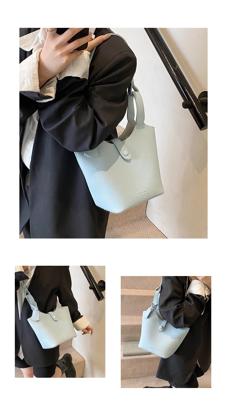 IGSUUL1RXRJKXGN7HORC-C (4).jpg-主图2