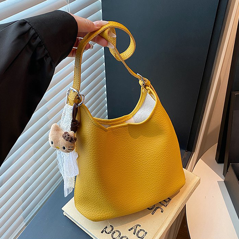 IRH4YWFCUXBQ2KM8ZLMG-A1.jpg-主图0