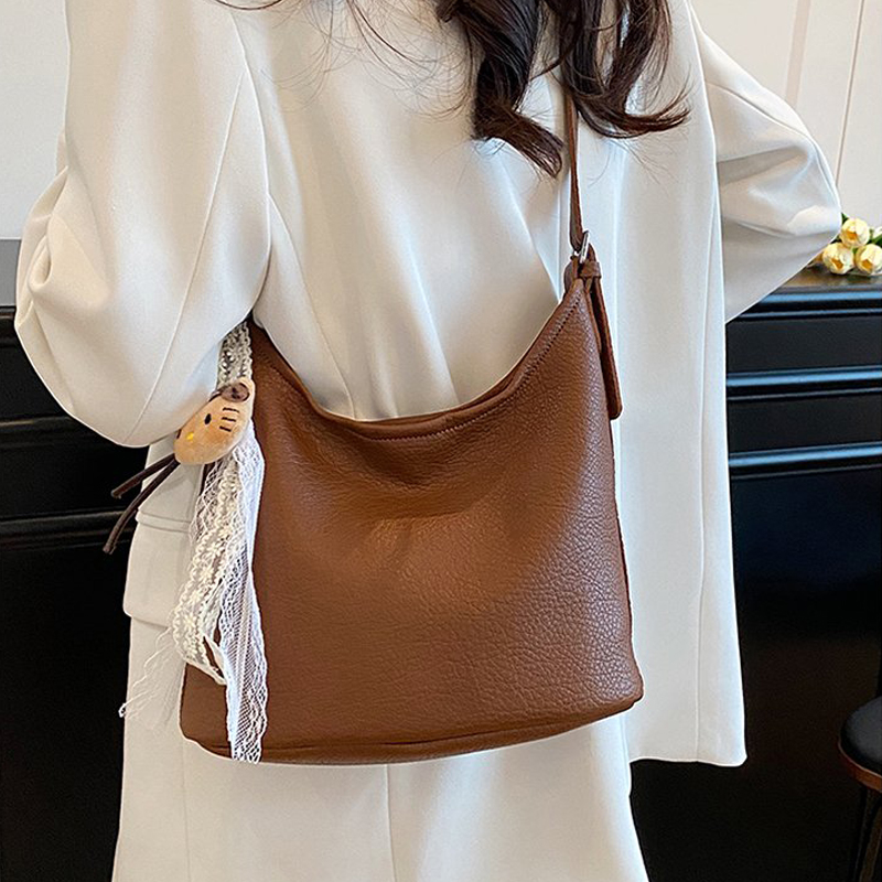 IRH4YWFCUXBQ2KM8ZLMG-A2.jpg-主图1