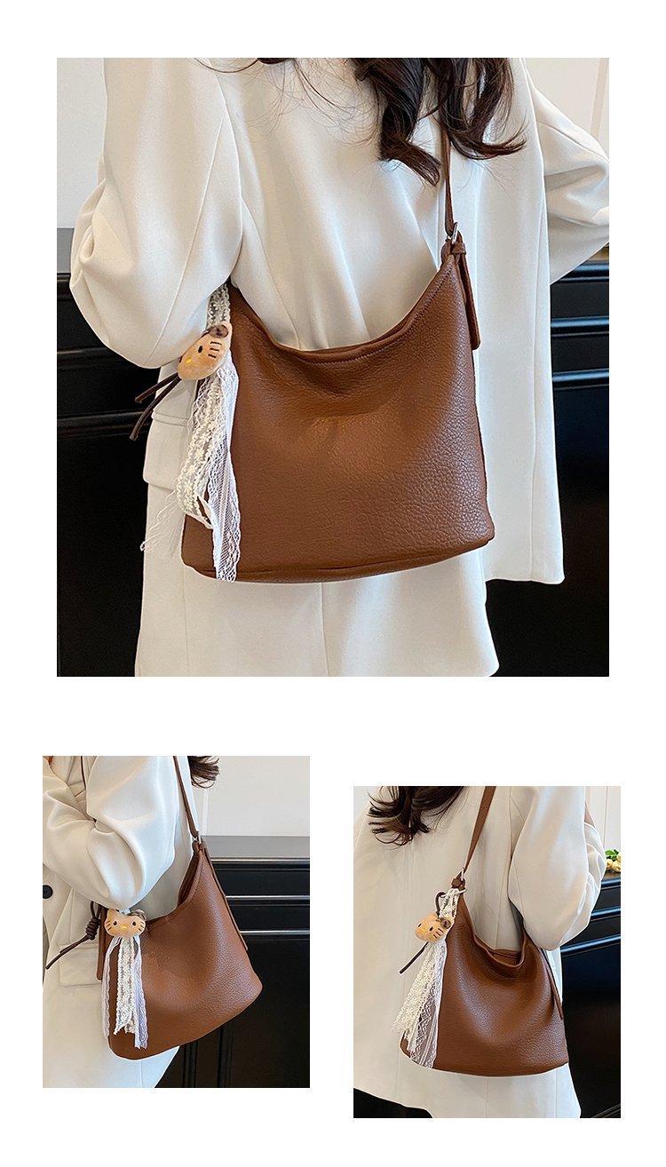 IRH4YWFCUXBQ2KM8ZLMG-B (1).jpg-主图2