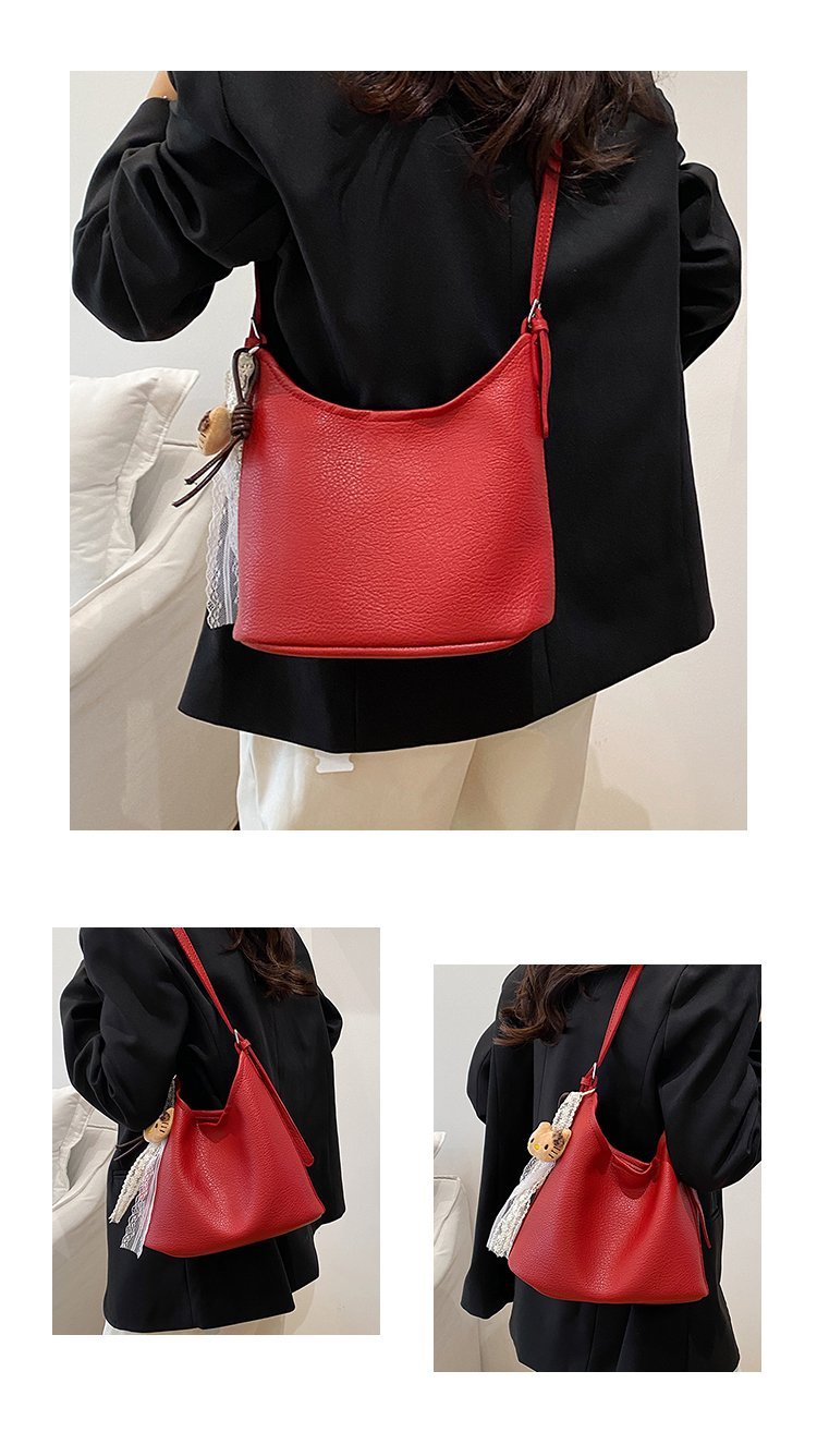 IRH4YWFCUXBQ2KM8ZLMG-B (2).jpg-主图3