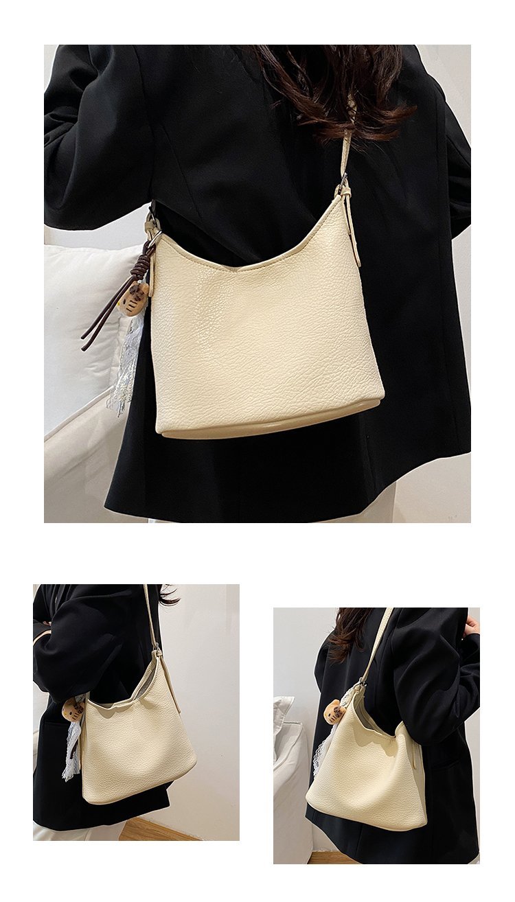 IRH4YWFCUXBQ2KM8ZLMG-B (3).jpg-主图4