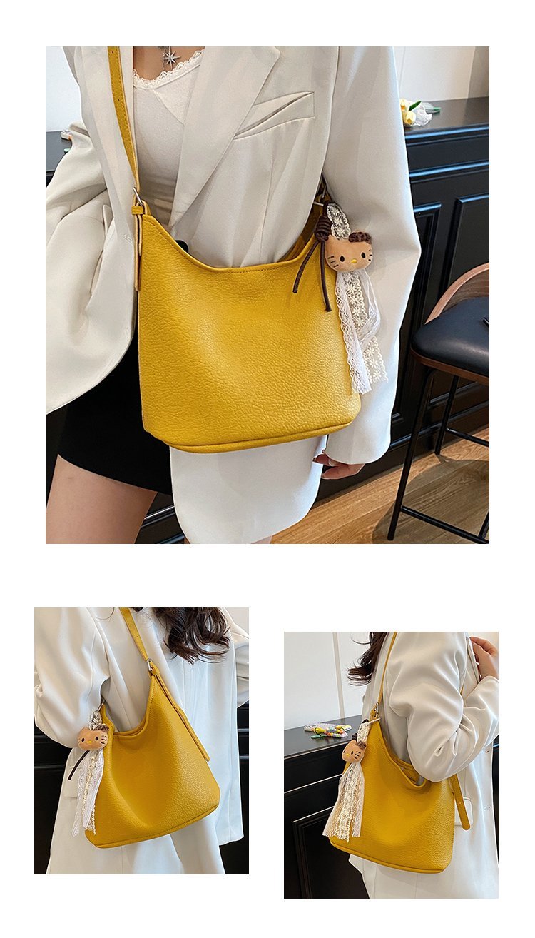 IRH4YWFCUXBQ2KM8ZLMG-B (5).jpg-主图6