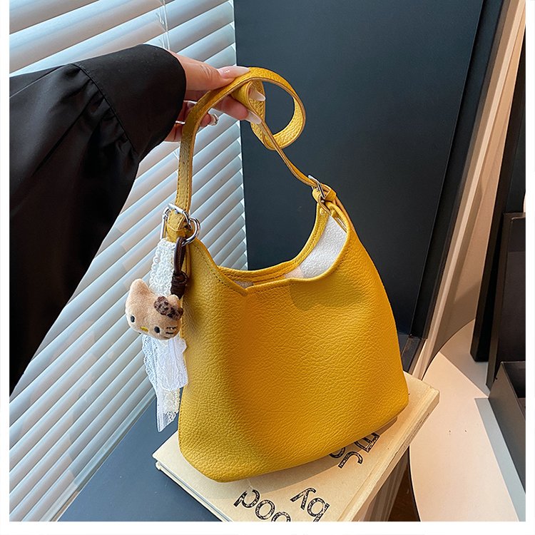 IRH4YWFCUXBQ2KM8ZLMG-C (1).jpg-主图7