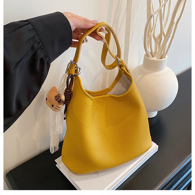 IRH4YWFCUXBQ2KM8ZLMG-C (2).jpg-主图8