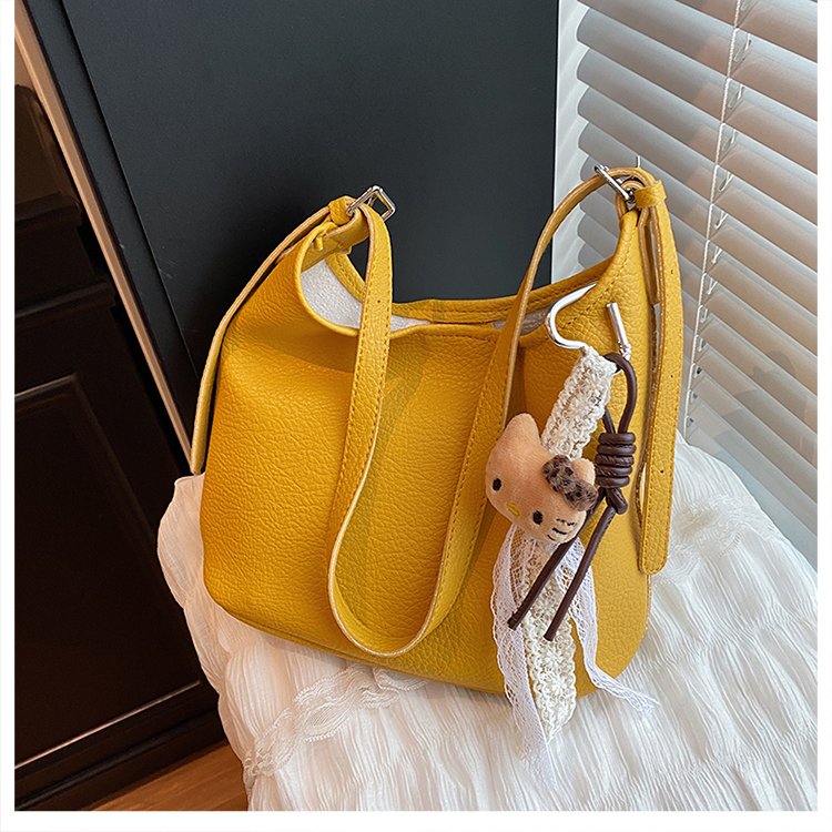 IRH4YWFCUXBQ2KM8ZLMG-C (3).jpg-主图9