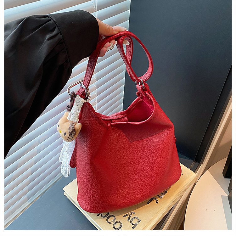 IRH4YWFCUXBQ2KM8ZLMG-C (5).jpg-主图11