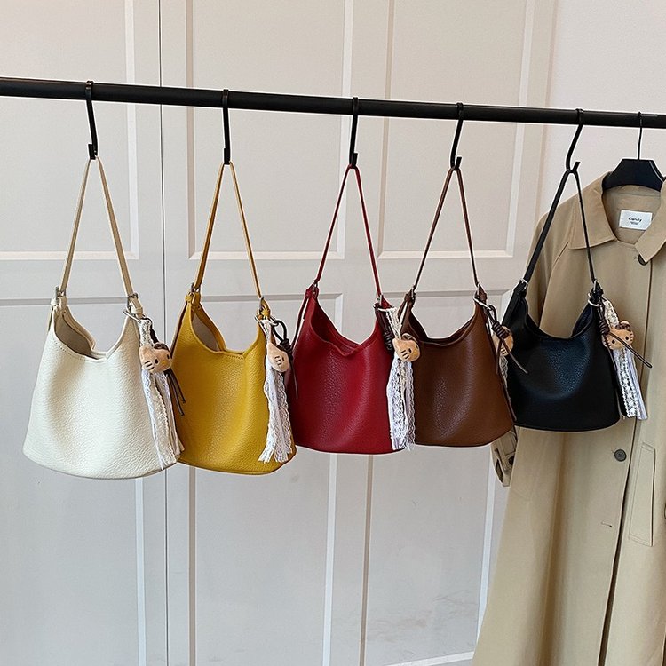 IRH4YWFCUXBQ2KM8ZLMG-D (1).jpg-主图12