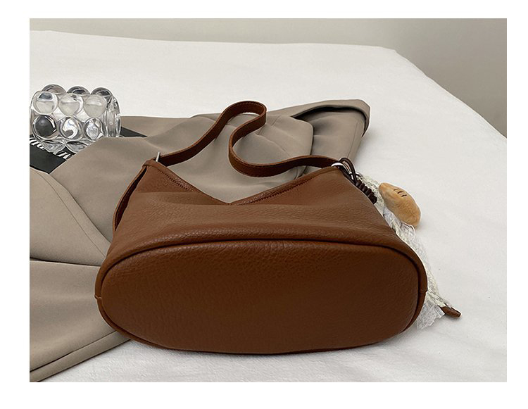 IRH4YWFCUXBQ2KM8ZLMG-D (4).jpg-主图15