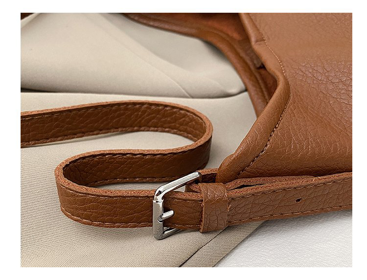 IRH4YWFCUXBQ2KM8ZLMG-D (5).jpg-主图16