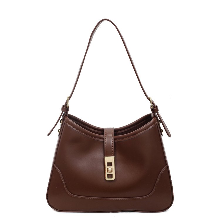 J4YEUWTAJCUCUDDWUVGQ-颜色 (1).jpg-主图20