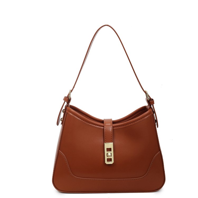 J4YEUWTAJCUCUDDWUVGQ-颜色 (2).jpg-主图21