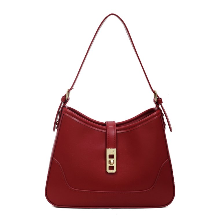 J4YEUWTAJCUCUDDWUVGQ-颜色 (5).jpg-主图24