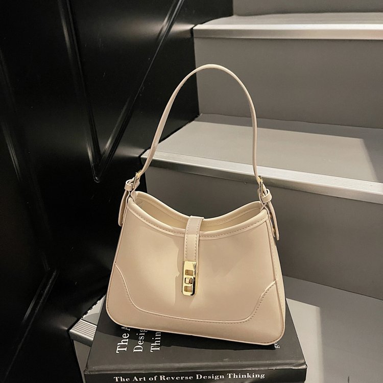 J4YEUWTAJCUCUDDWUVGQ-A1 (1).jpg-主图0