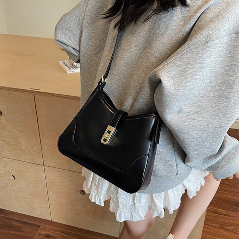 J4YEUWTAJCUCUDDWUVGQ-A3.jpg-主图2