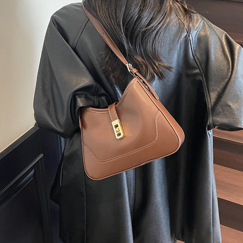 J4YEUWTAJCUCUDDWUVGQ-A4.jpg-主图3